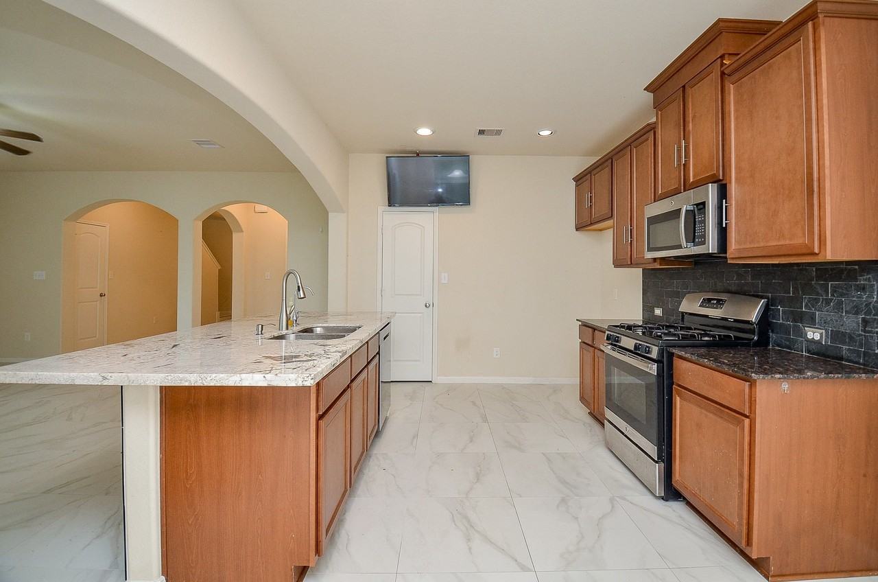 14255 Garland Brook Drive #14255 - Photo 6 of 32