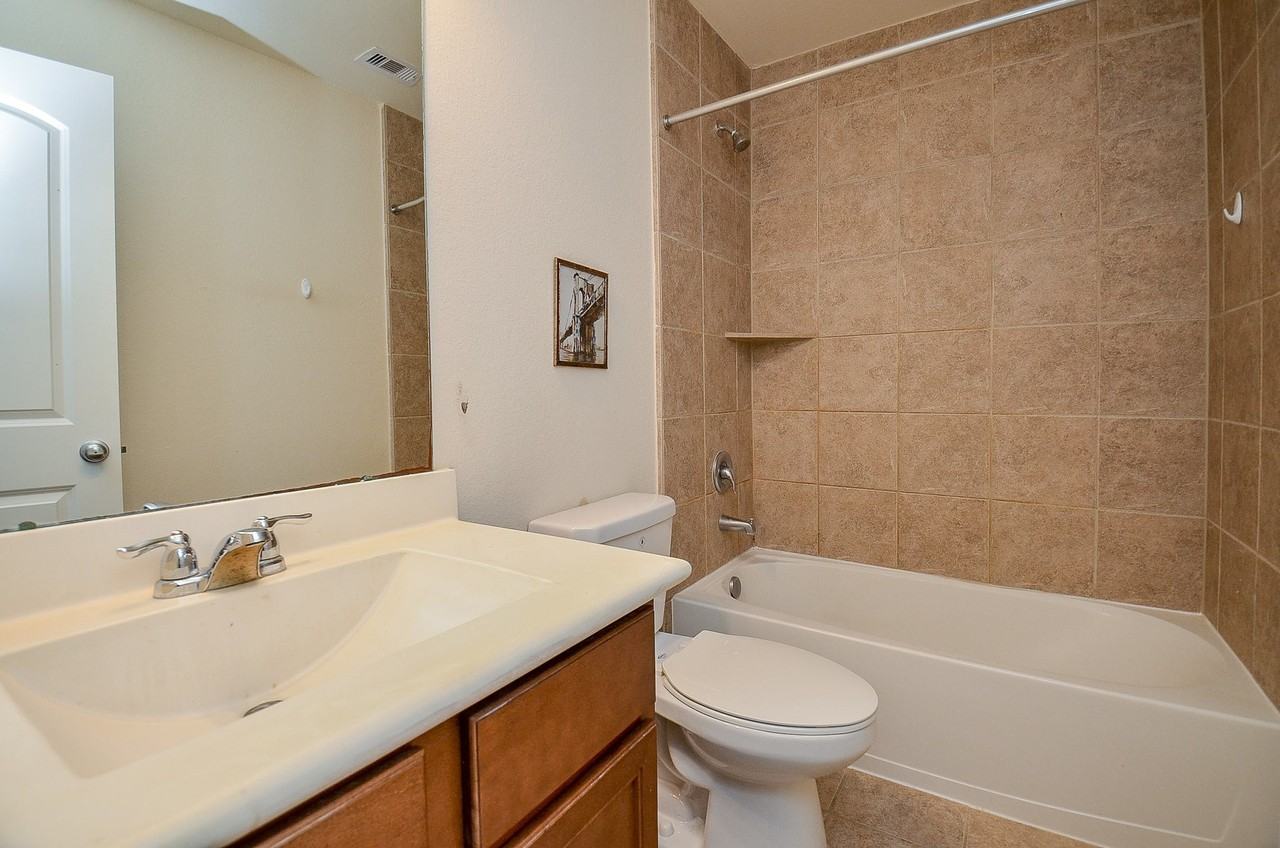 14255 Garland Brook Drive #14255 - Photo 7 of 32