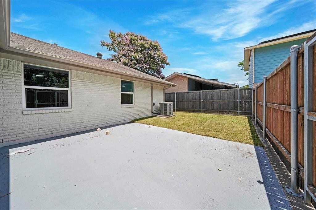 10416 Church Rd #10416