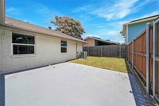 10416 Church Road #10416 - Photo 1 of 1