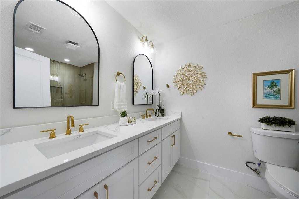 10416 Church Rd #10416 - Photo 2 of 35