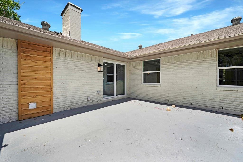 10416 Church Rd #10416 - Photo 3 of 35