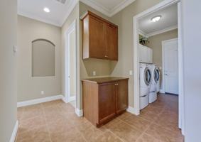 featured image of 112 Rosetta Court #112