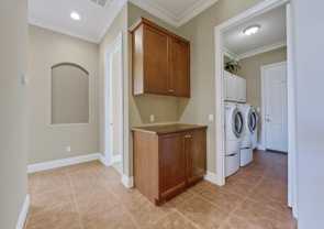 112 Rosetta Court #112 - Photo 1 of 1