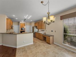 featured image of 2117 Nottingham Street #2117