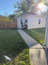 5519 Rio Sabinas #5519 - Photo 1 of 1