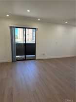 1661 West 158th Street - Photo 1 of 1