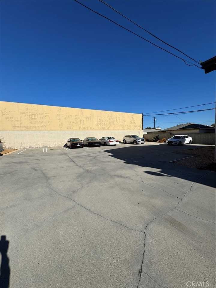 1661 West 158th Street #1661-205 - Photo 2 of 24