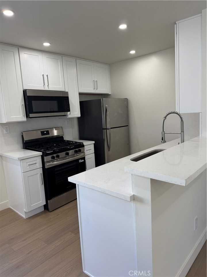 1661 West 158th Street #1661-205 - Photo 3 of 24