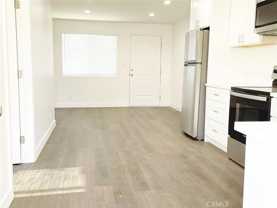 4275 Martin Luther King Jr Boulevard #4275 - Photo 1 of 1