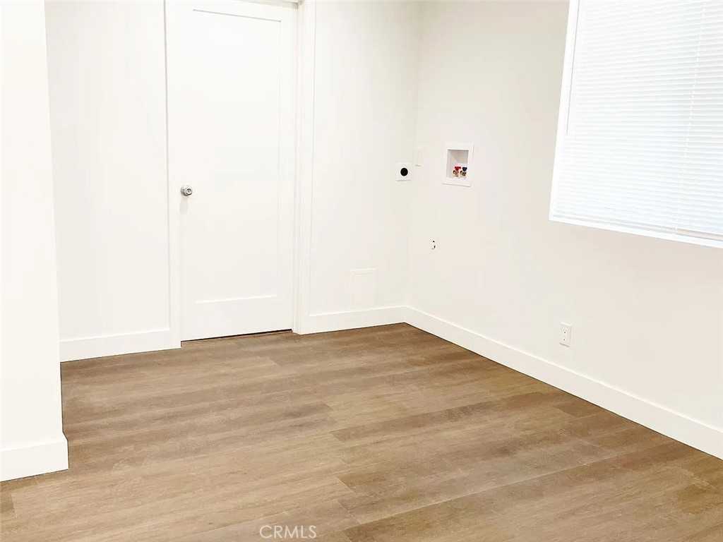 4275 Martin Luther King Jr Blvd #4275 - Photo 2 of 8