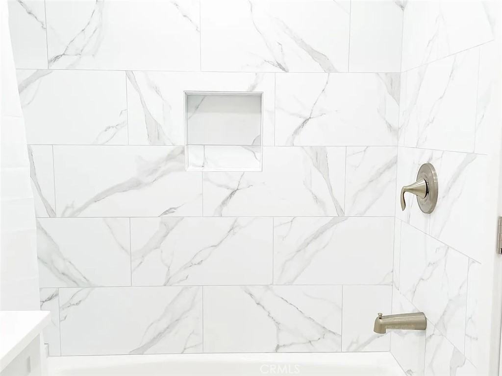 4275 Martin Luther King Jr Blvd #4275 - Photo 3 of 8
