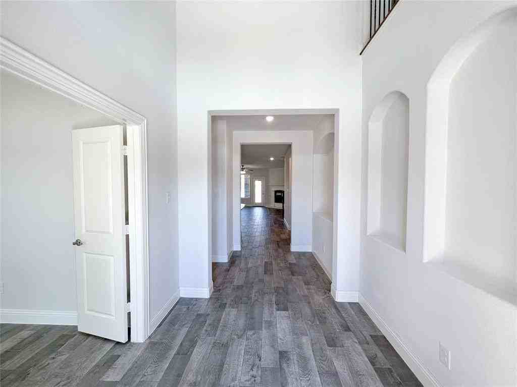 1417 Trailwood Ter #1417 - Photo 2 of 29