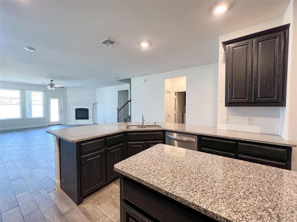 1417 Trailwood Ter #1417 - Photo 5 of 29