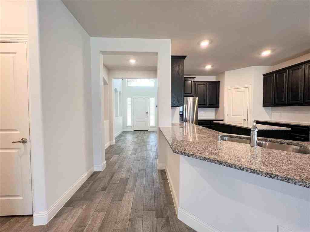 1417 Trailwood Ter #1417 - Photo 6 of 29