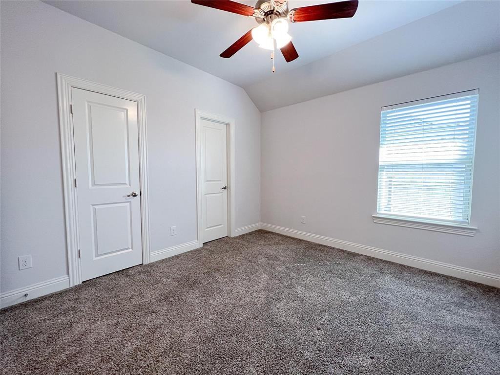 1417 Trailwood Ter #1417 - Photo 7 of 29