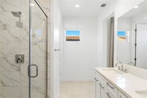 featured image of 36173 Hewitt Dr #36173