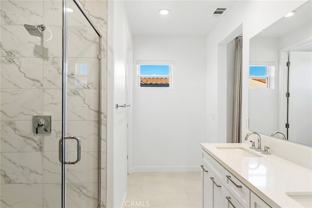 36173 Hewitt Dr #36173 - Photo 1 of 1