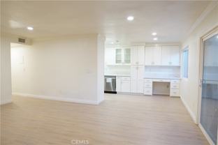 2740 North Brea Boulevard #2740B - Photo 1 of 1