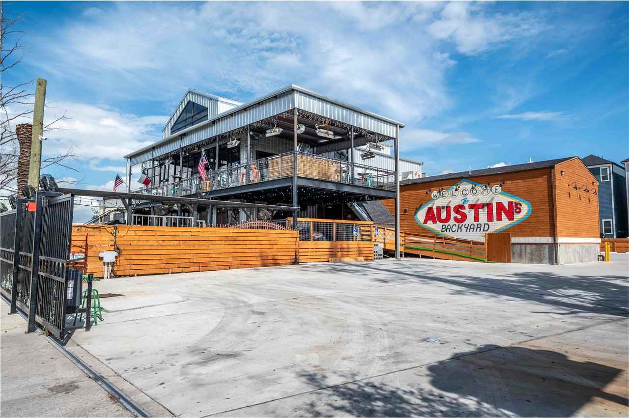 2471 West 11th Street #2471 - Photo 2 of 39