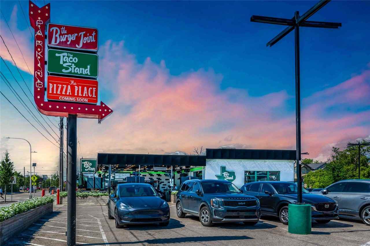 2471 West 11th Street #2471 - Photo 3 of 39