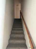 featured image of 1109 Eastside Drive #1109C