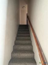 1109 Eastside Drive #1109C - Photo 1 of 1