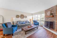 2413 Nw 153rd Ave - Photo 1 of 1