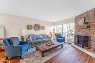 2413 Northwest 153rd Avenue - Photo 1 of 1