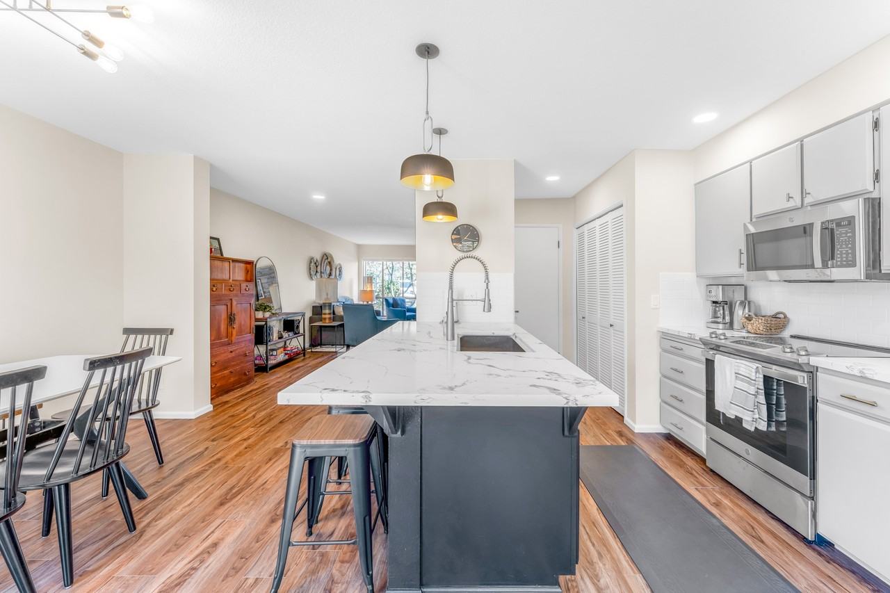 2413 Nw 153rd Ave #2413TH - Photo 2 of 16