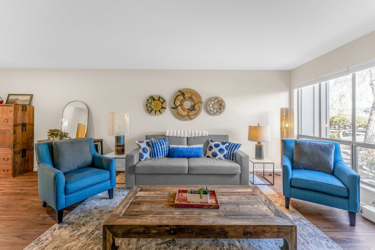 2413 Nw 153rd Ave #2413TH - Photo 3 of 16