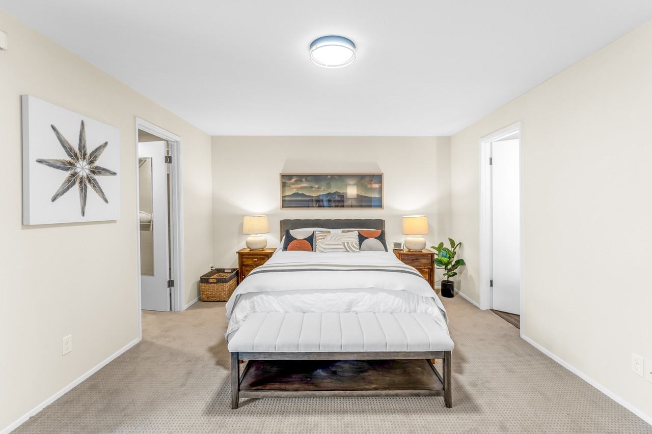 2413 Nw 153rd Ave #2413TH - Photo 4 of 16