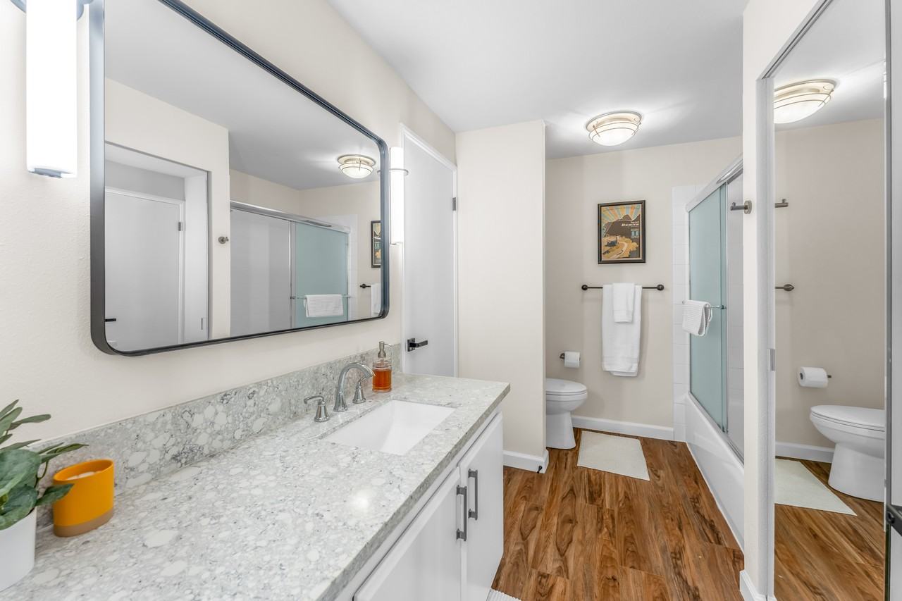 2413 Nw 153rd Ave #2413TH - Photo 6 of 16