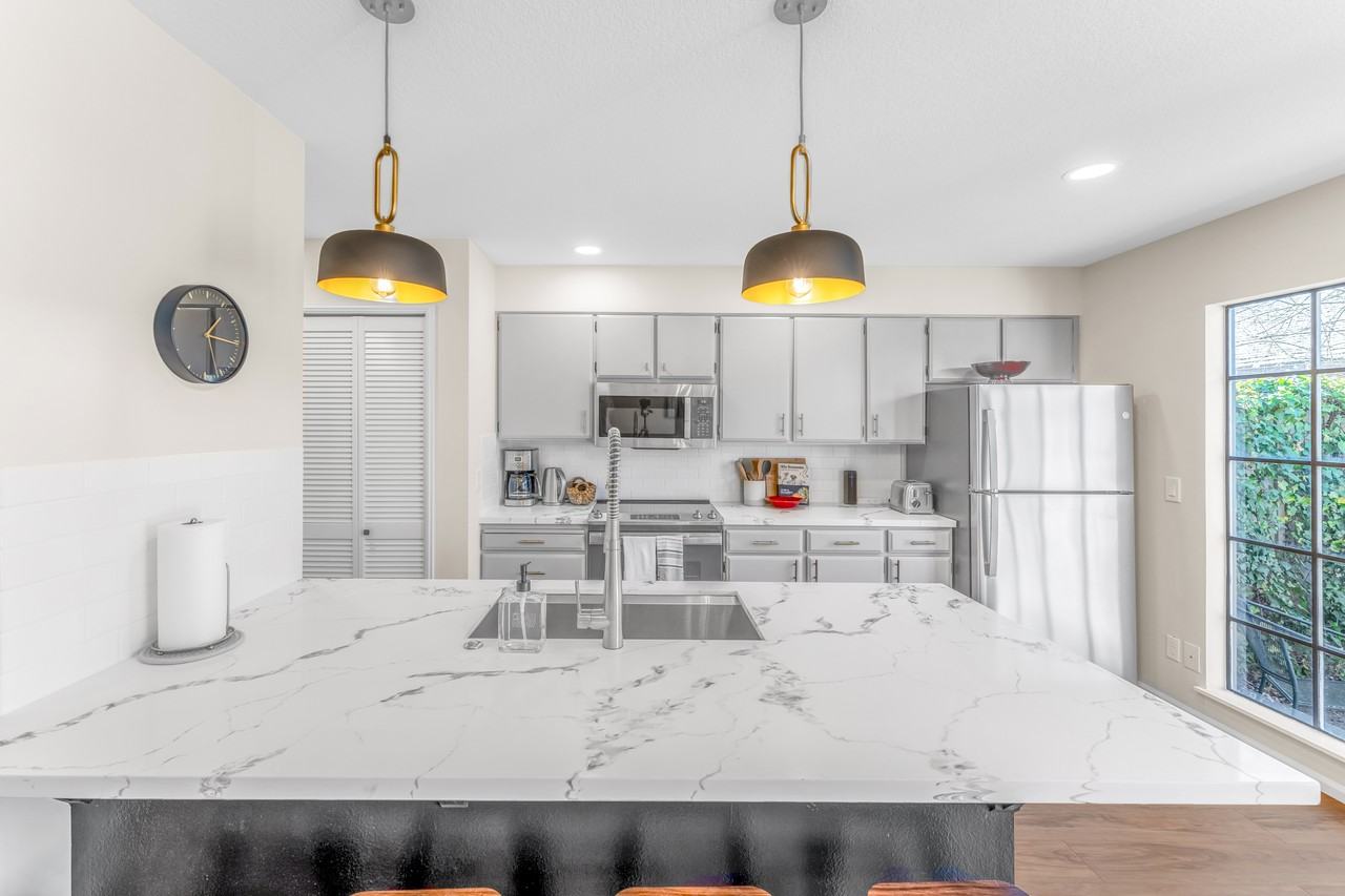 2413 Nw 153rd Ave #2413TH - Photo 7 of 16