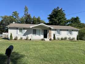 4020 Ames Drive - Photo 1 of 1