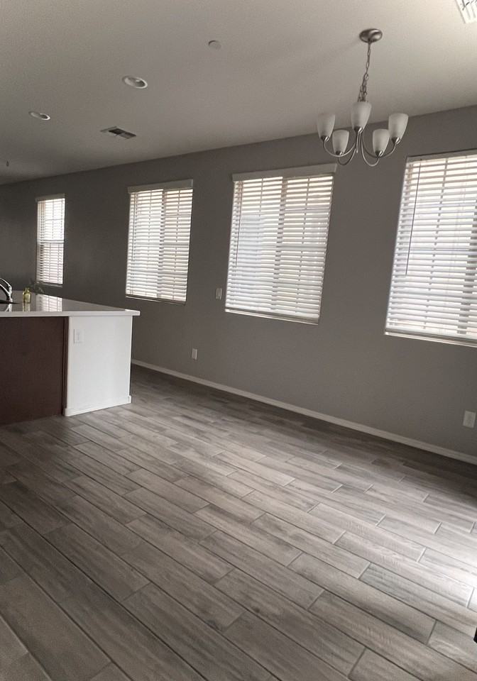 1728 East Dogwood Lane #1728 - Photo 6 of 19