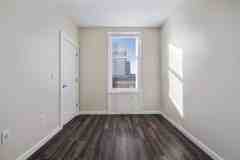 750 O'Farrell - Photo 1 of 1