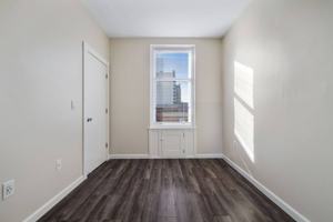 featured image of 750 O'farrell Street