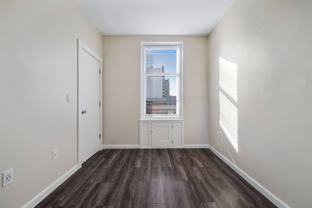 750 O'Farrell - Photo 1 of 1