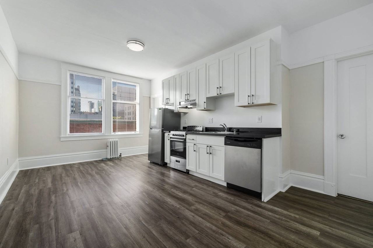 750 O'Farrell - Photo 2 of 30