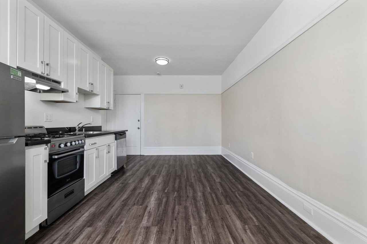 750 O'Farrell - Photo 4 of 30