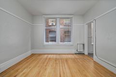 750 O'Farrell - Photo 1 of 1