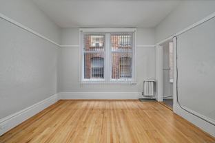 750 O'Farrell - Photo 1 of 1