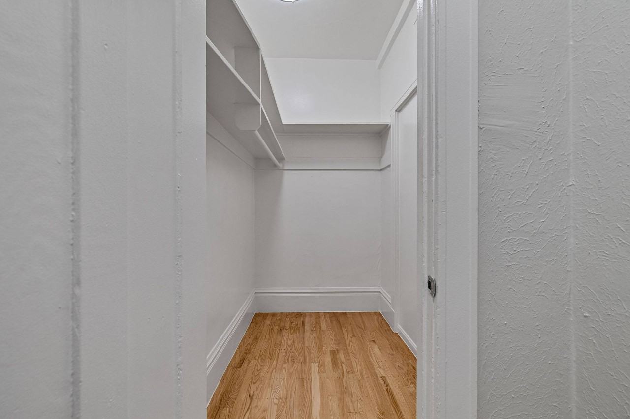 750 O'Farrell - Photo 4 of 23