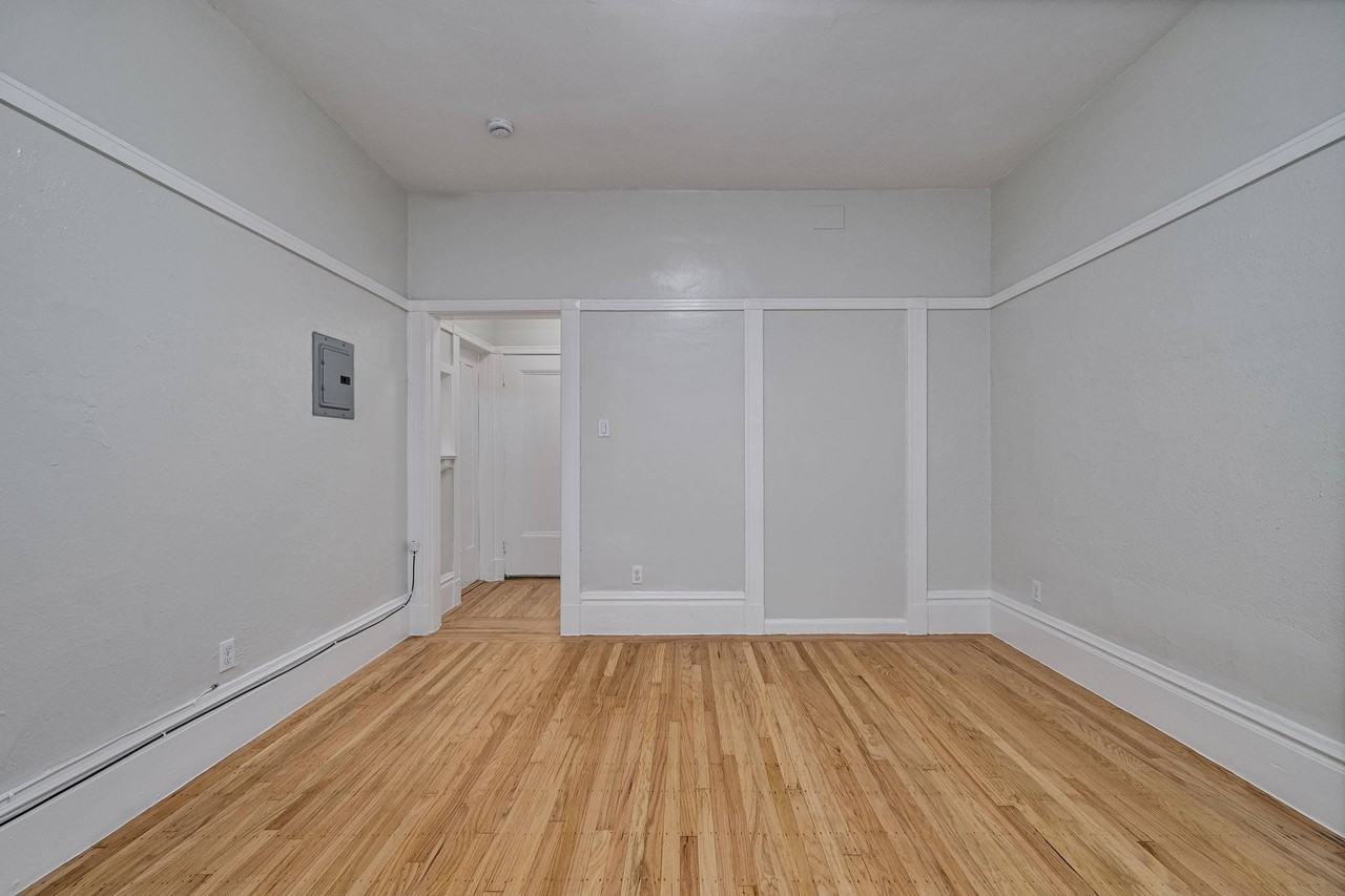 750 O'Farrell - Photo 5 of 23