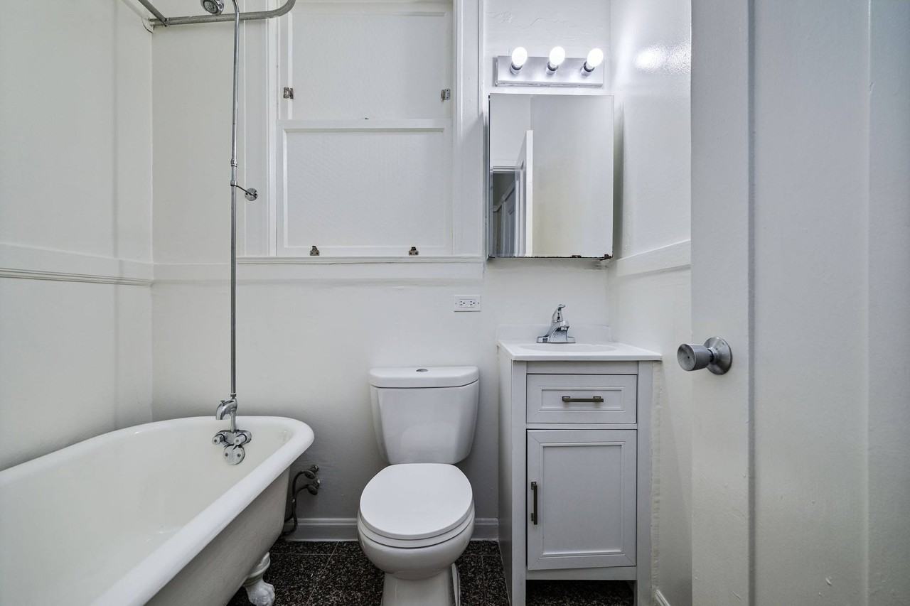 750 O'Farrell - Photo 6 of 23