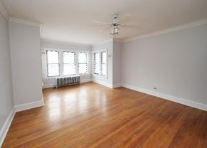 1764 West North Shore Avenue ##1 - Photo 1 of 1