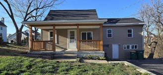 3810 Golfview Drive - Photo 1 of 1