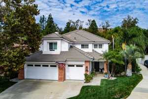 featured image of 5235 Evanwood Avenue