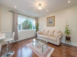 featured image of Bayview Ave & Elgin Mills Rd E